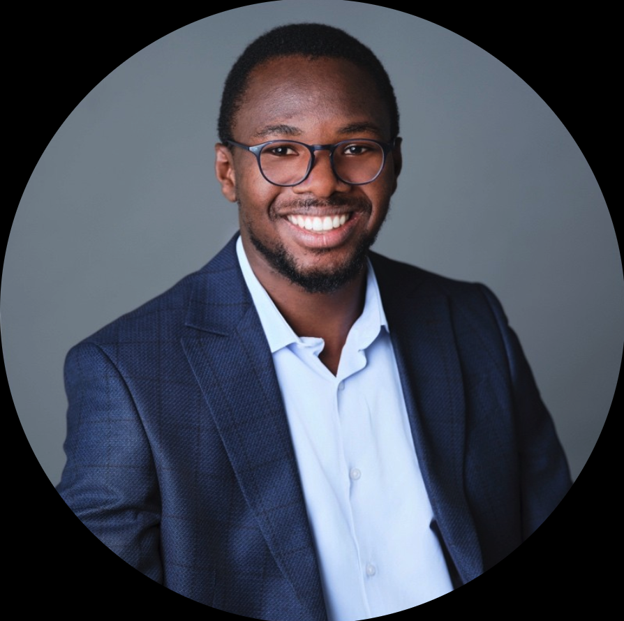 CEO Profile